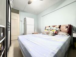 Blk 138 Bedok North Street 2 (Bedok), HDB 3 Rooms #461383051